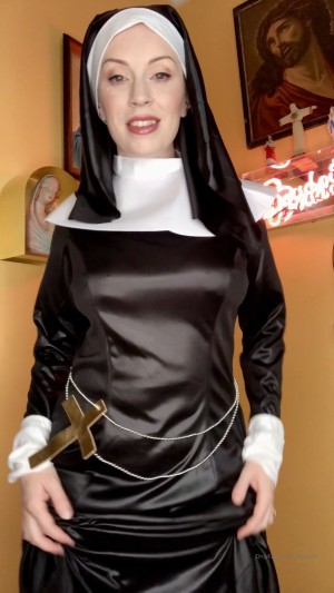 Alex Sim Wise Video #170