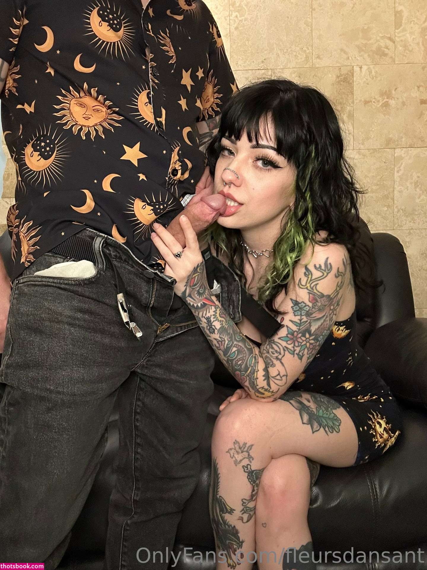 fleursdansant Photo #63