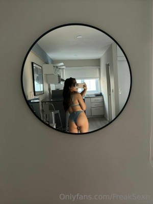 freaksexn Photo #30