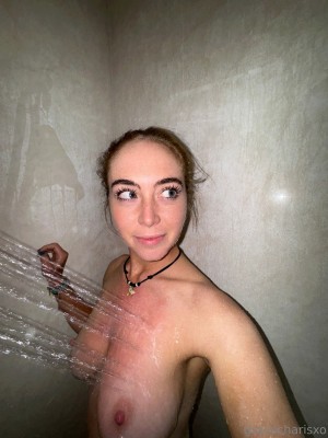 Grace Charis Photo #615