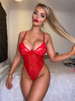 Charlottek Photo #54