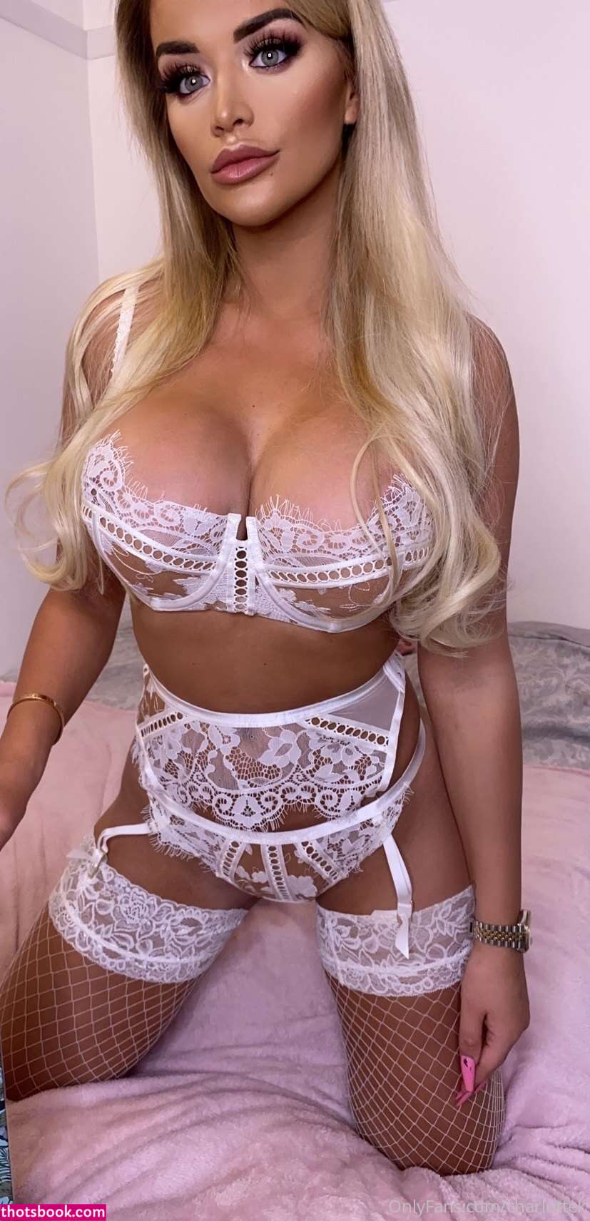 Charlottek Photo #100