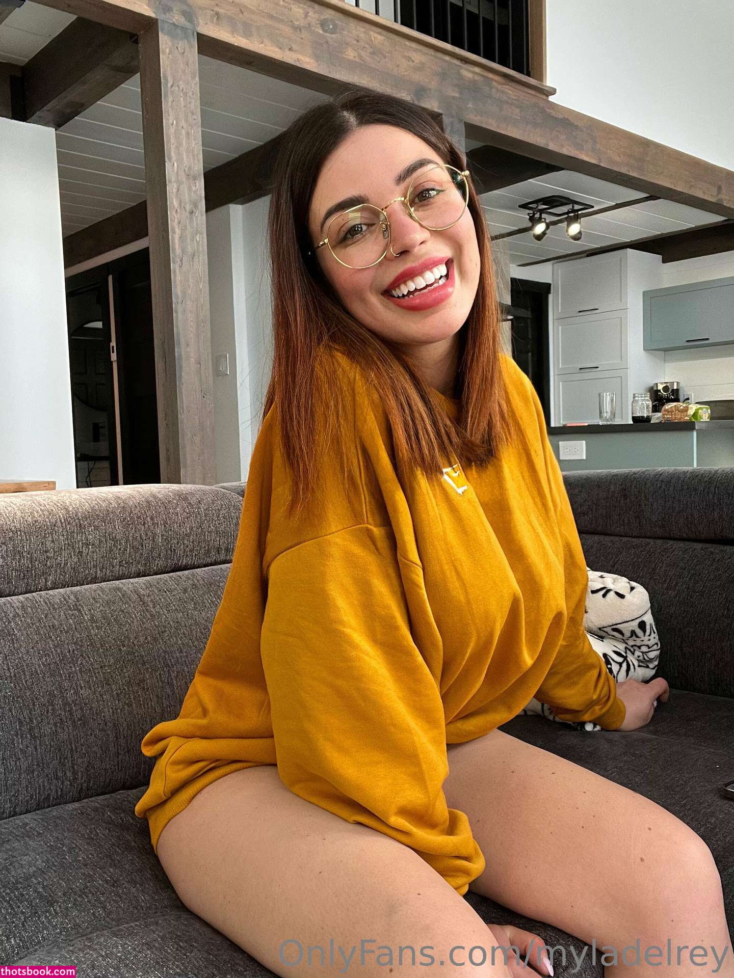 Missdelreyxo Photo #34