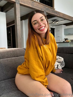 Missdelreyxo Photo #29