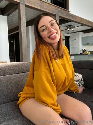 Missdelreyxo Photo #30