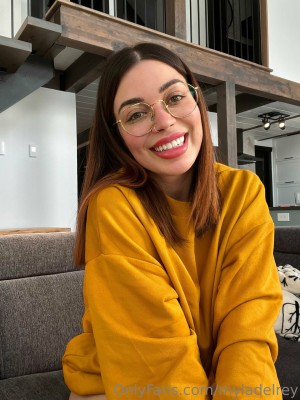 Missdelreyxo Photo #31