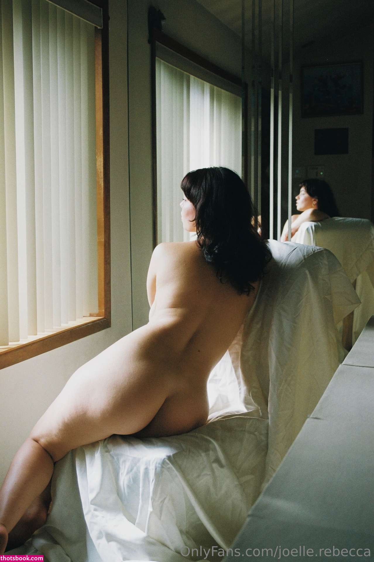 Sincerelypisces Photo #22