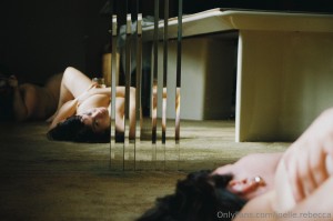 Sincerelypisces Photo #31