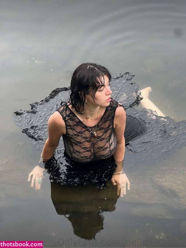 Sincerelypisces Photo #40