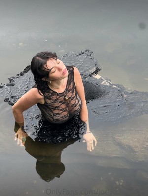 Sincerelypisces Post #6