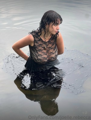 Sincerelypisces Photo #37