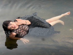 Sincerelypisces Photo #38