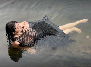 Sincerelypisces Photo #39