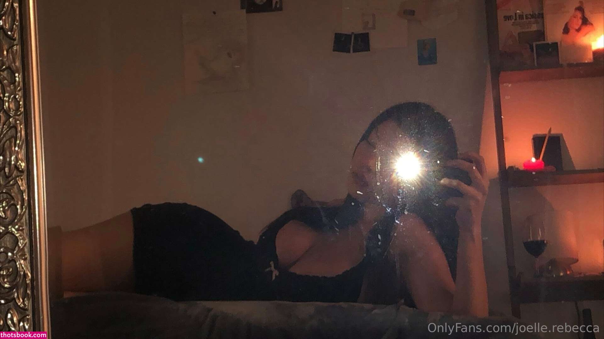 Sincerelypisces Photo #56