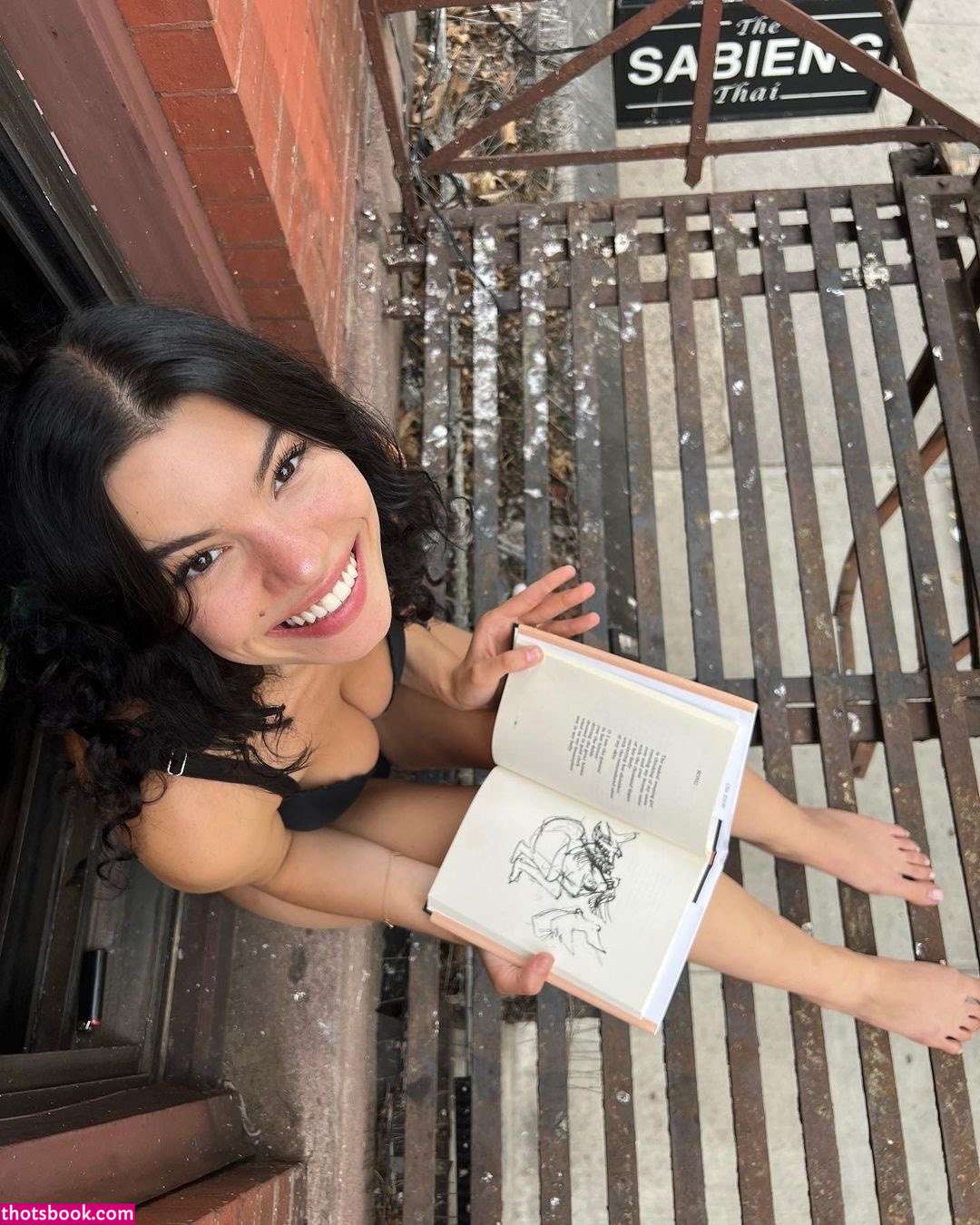 Sincerelypisces Photo #63