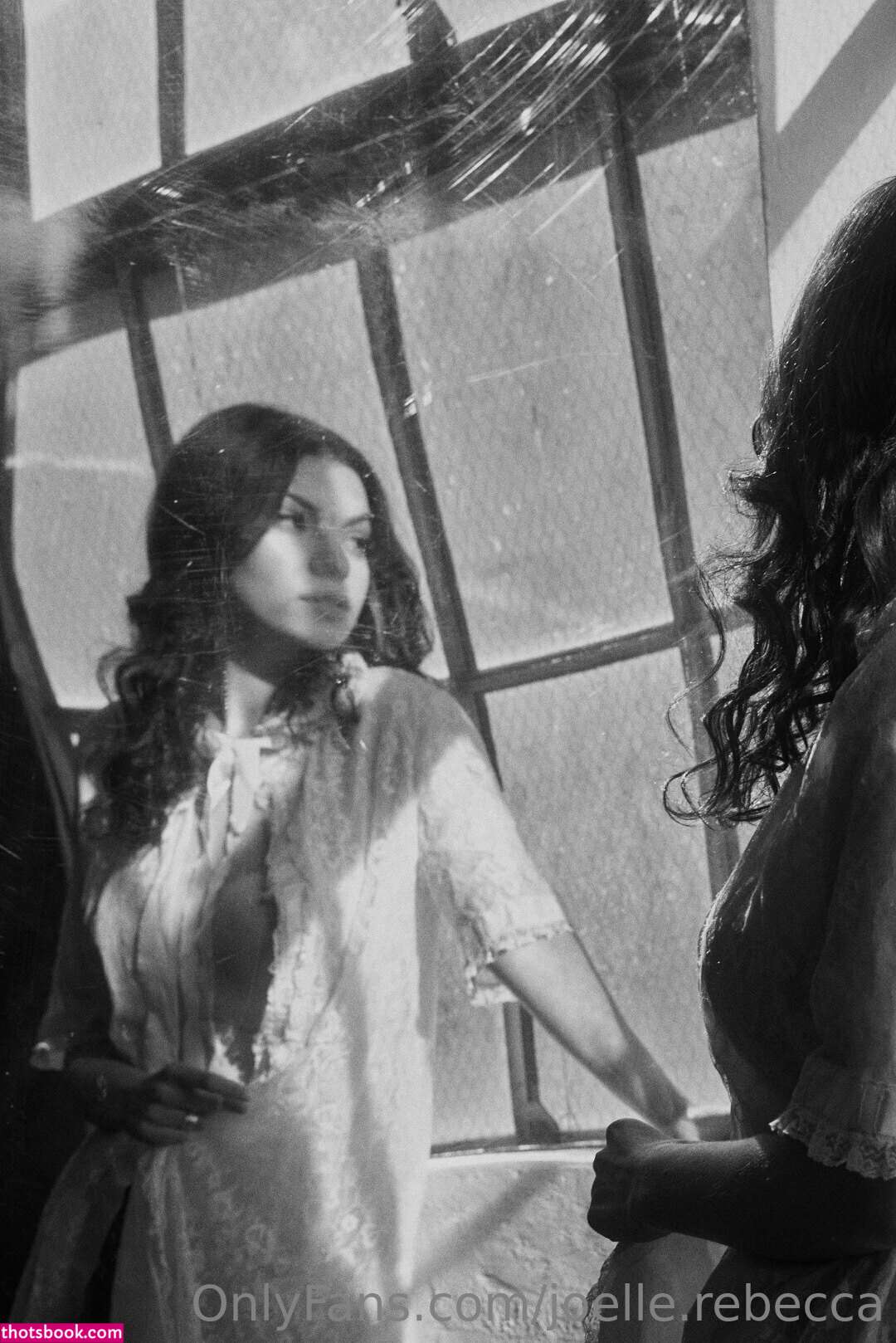 Sincerelypisces Photo #69