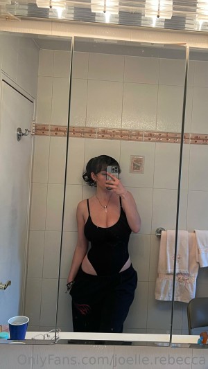 Sincerelypisces Photo #50