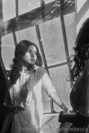 Sincerelypisces Photo #69