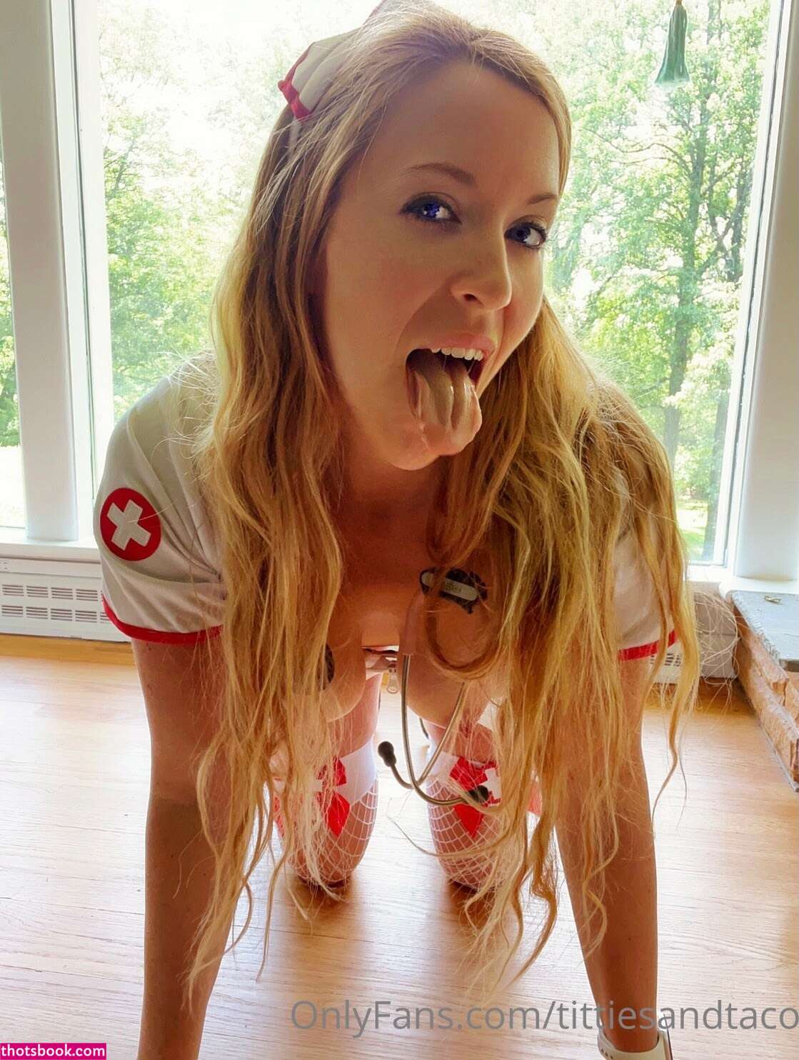 tittiesandtaco Photo #22