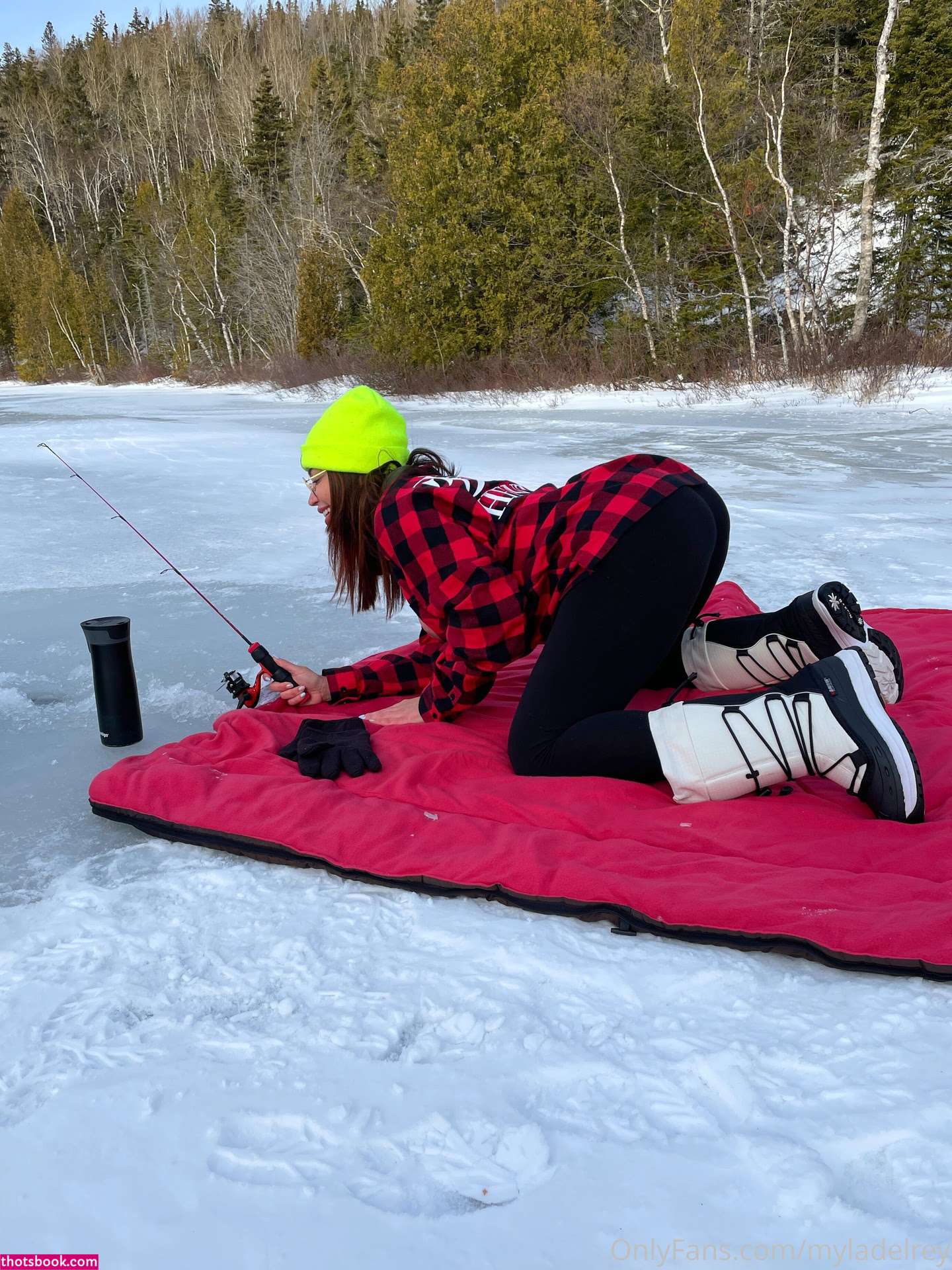 Missdelreyxo Photo #101