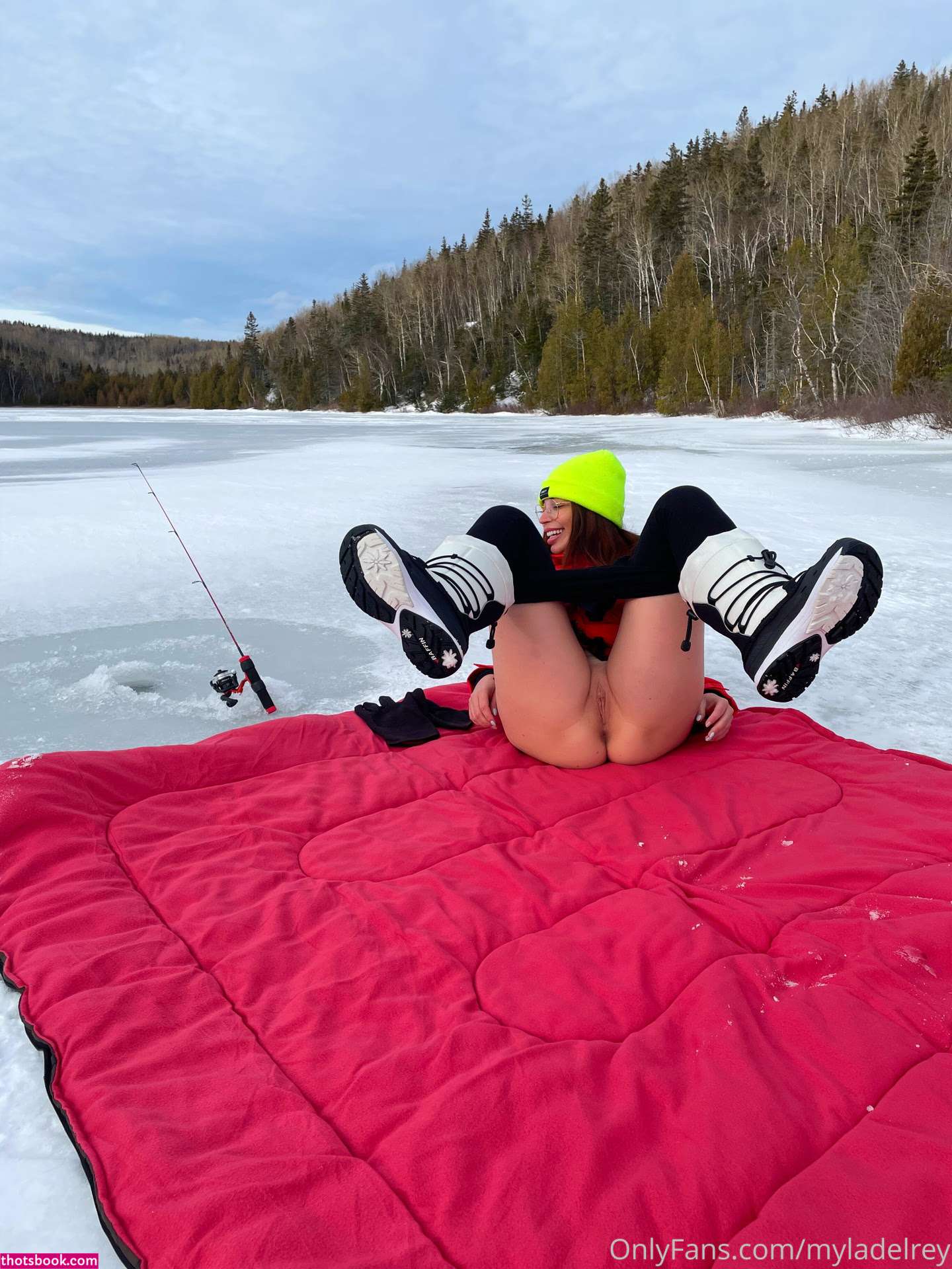 Missdelreyxo Photo #109