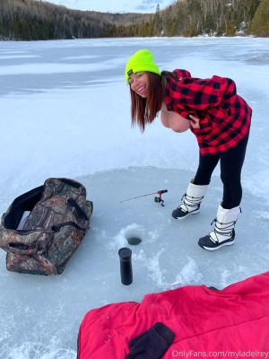 Missdelreyxo Photo #105