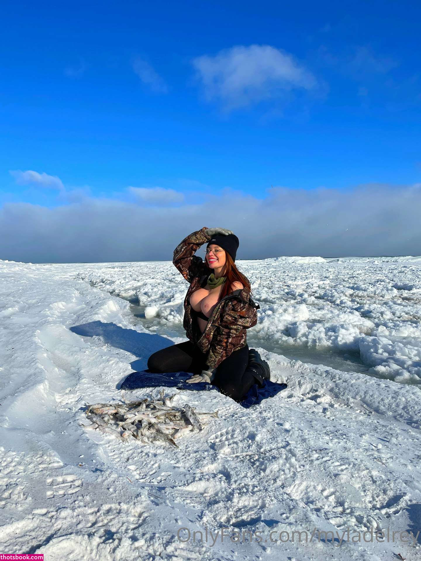 Missdelreyxo Photo #125