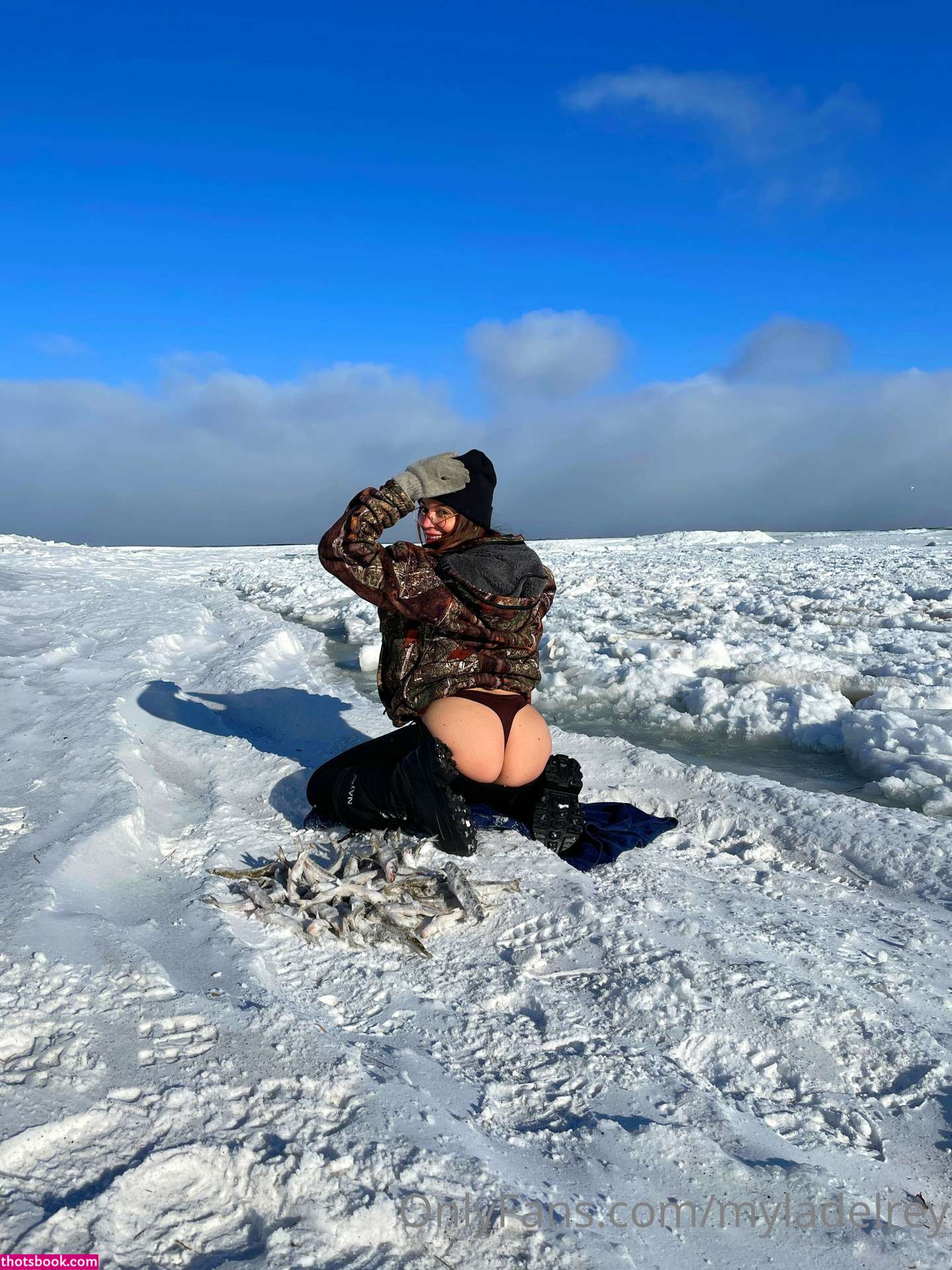 Missdelreyxo Photo #129