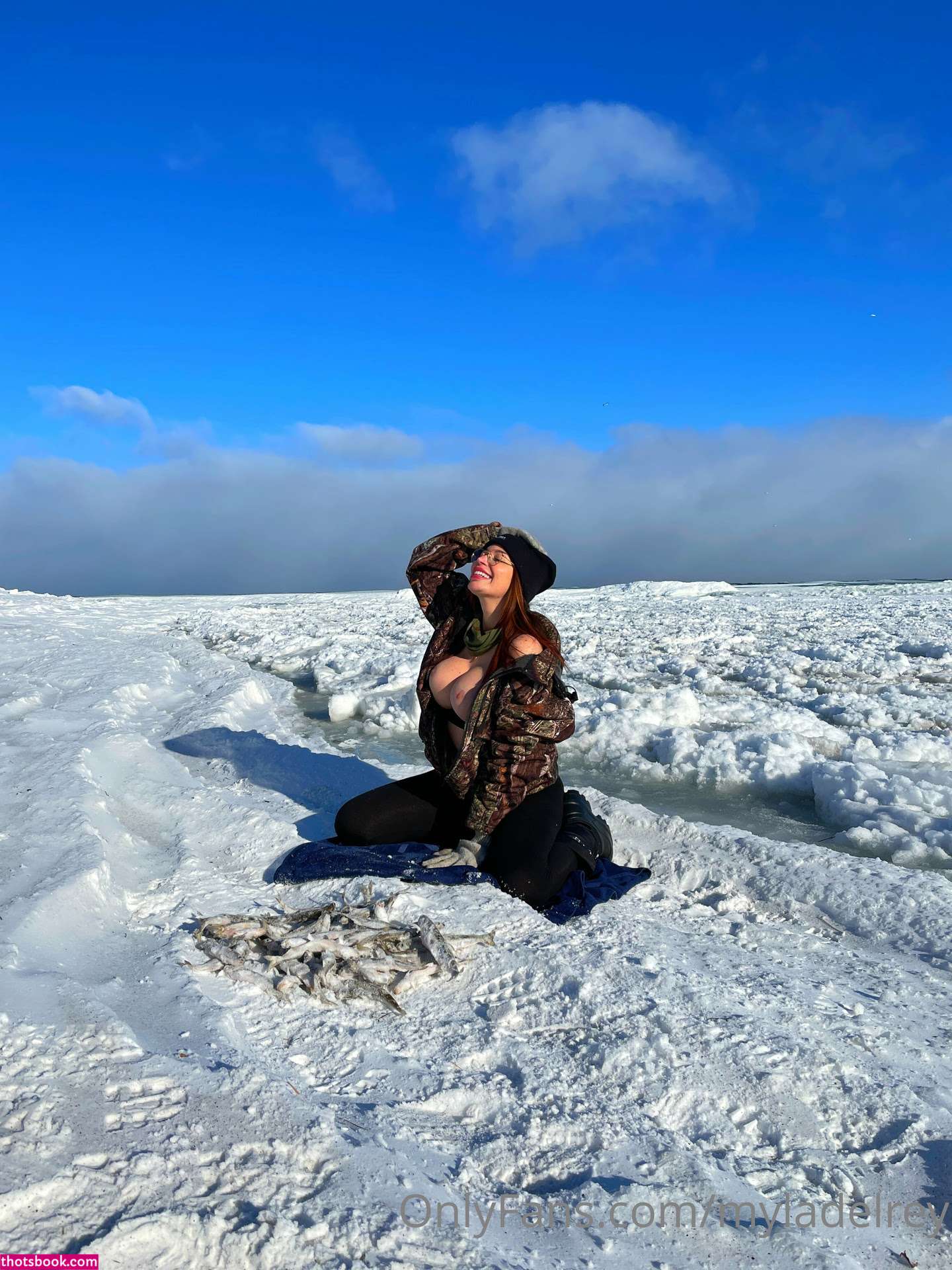 Missdelreyxo Photo #136