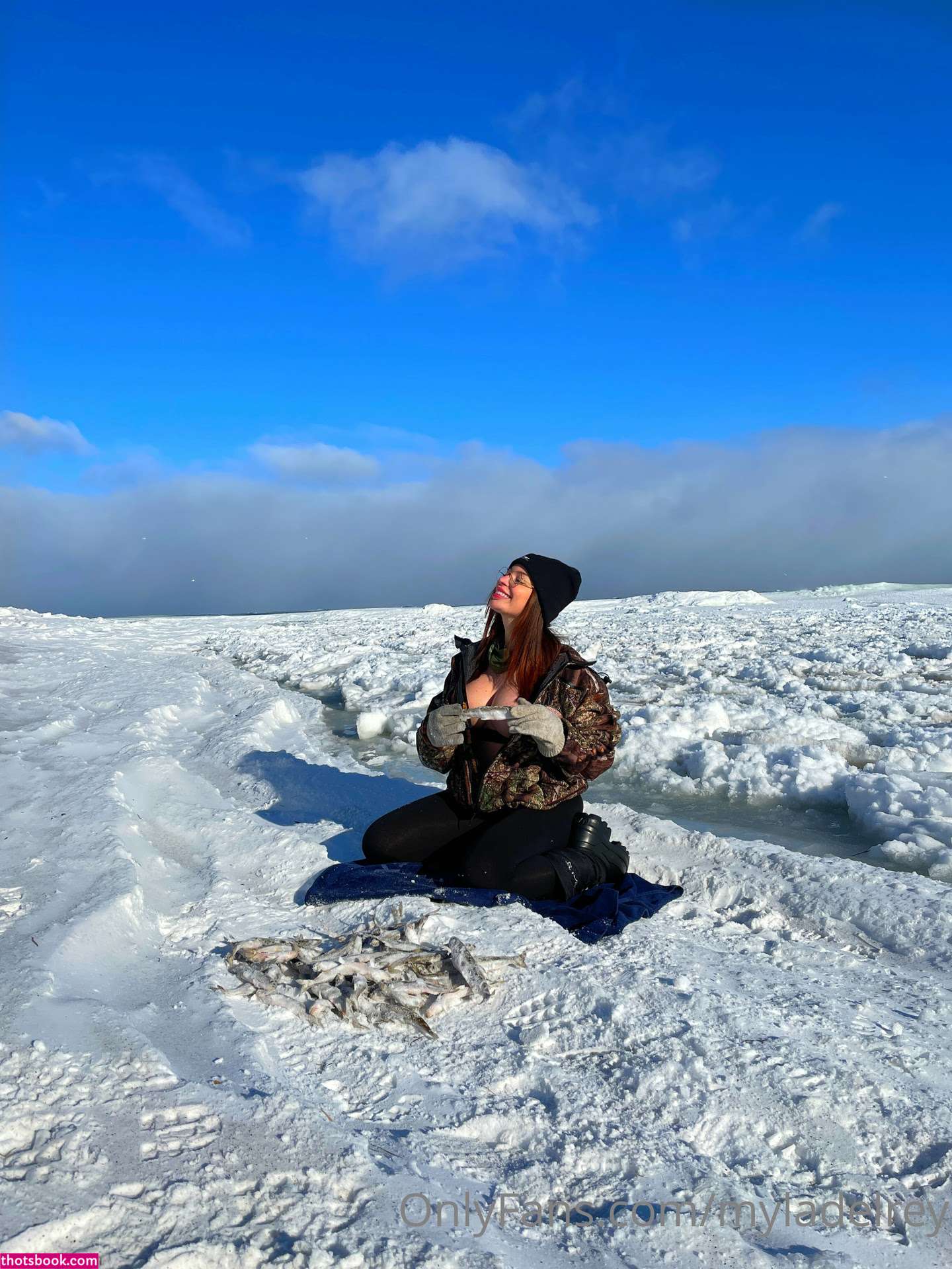 Missdelreyxo Photo #145