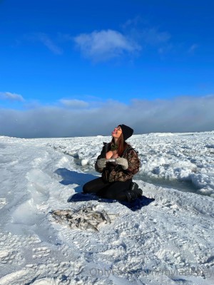 Missdelreyxo Photo #127