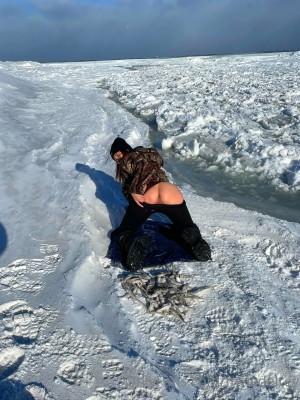 Missdelreyxo Photo #141