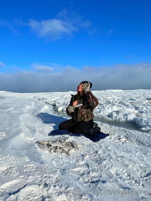 Missdelreyxo Photo #146