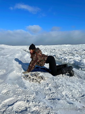 Missdelreyxo Photo #148