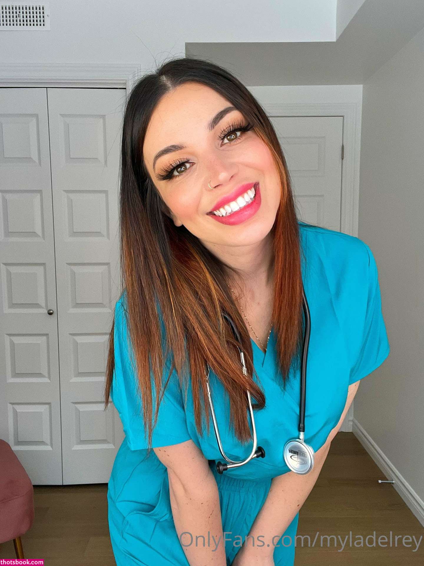 Missdelreyxo Photo #181