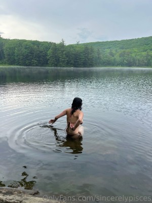 Sincerelypisces Photo #103