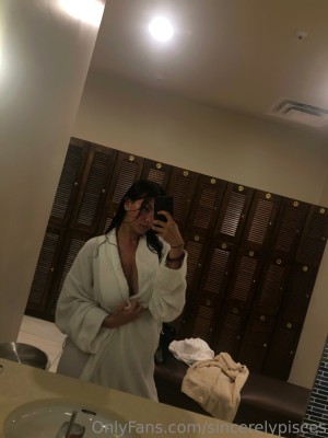 Sincerelypisces Photo #142