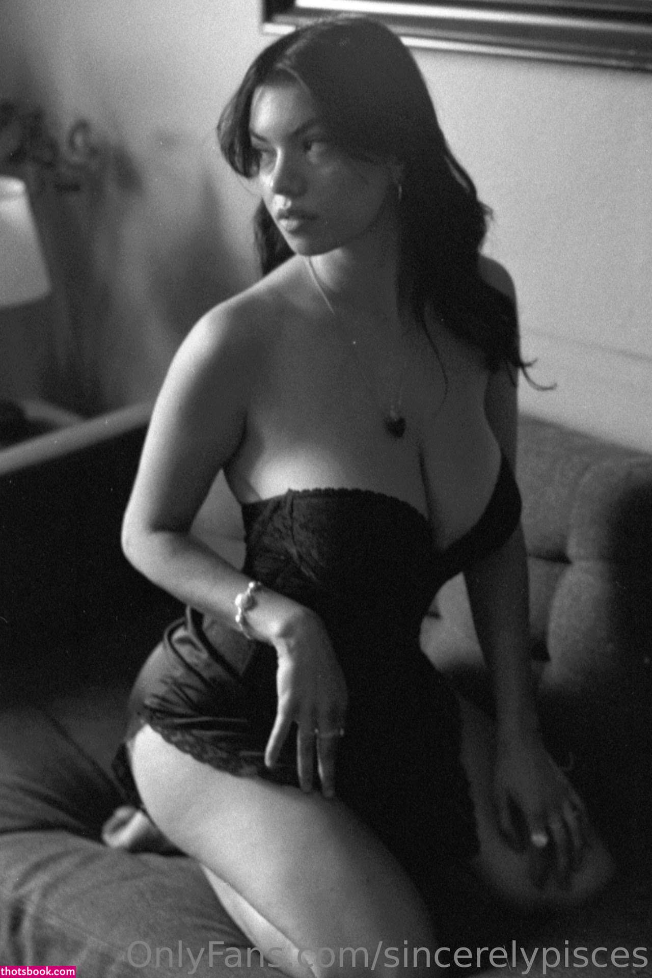 Sincerelypisces Photo #146