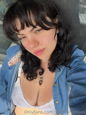 Sincerelypisces Photo #179