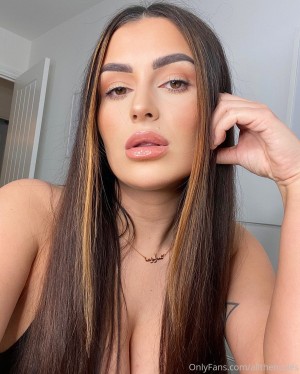 Allthenudes Photo #46