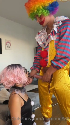 Diamond888 Video #81