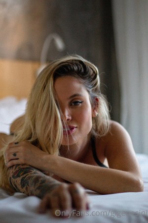 Giovanna Genesini Photo #77