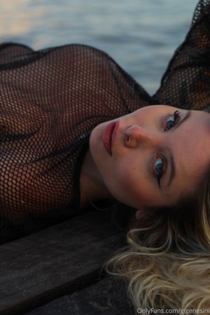 Giovanna Genesini Photo #109