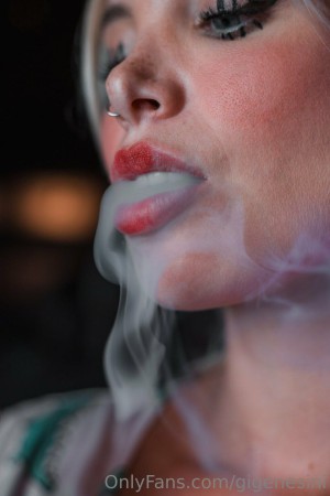 Giovanna Genesini Post #35