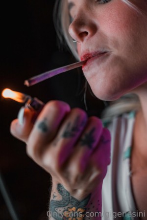 Giovanna Genesini Photo #188