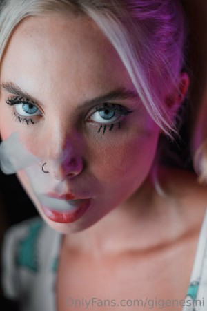 Giovanna Genesini Photo #191