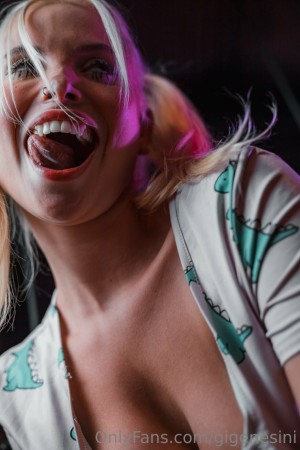 Giovanna Genesini Photo #192