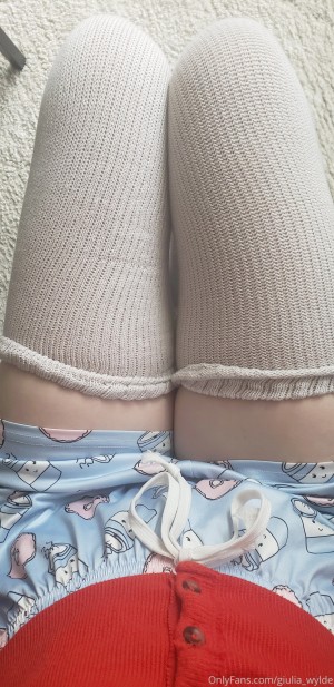 Giulia Wylde Photo #18