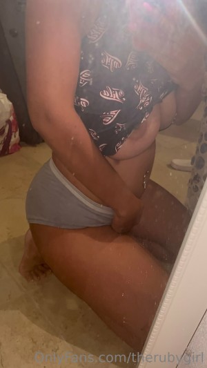 grahamcecilio Photo #34