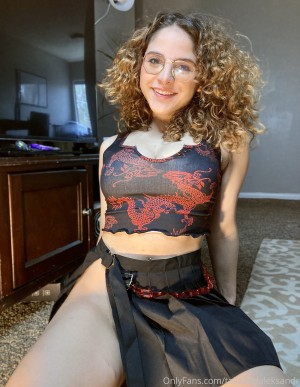 Talia Sati Photo #54